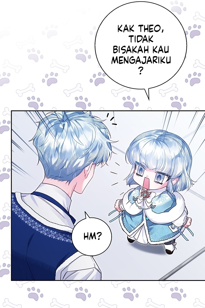 Chapter 12 - halaman 69
