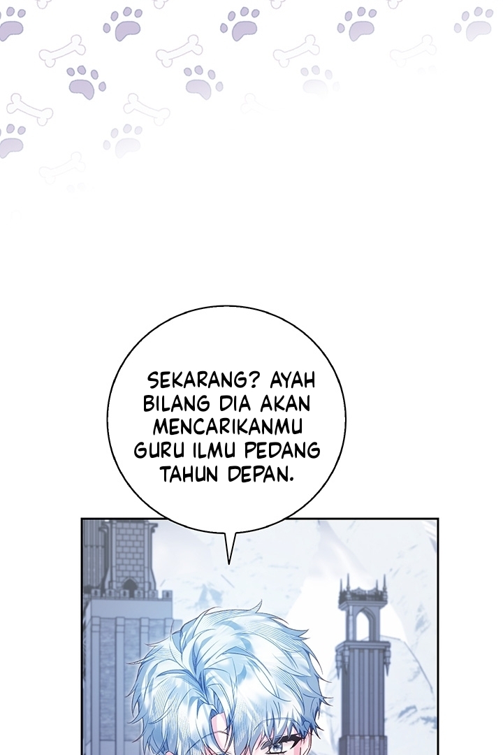 Chapter 12 - halaman 70
