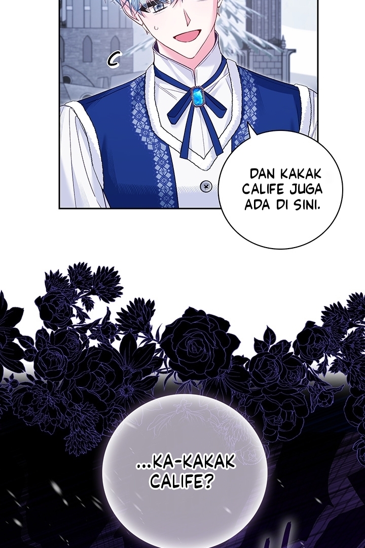 Chapter 12 - halaman 71