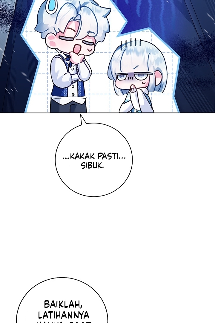 Chapter 12 - halaman 73