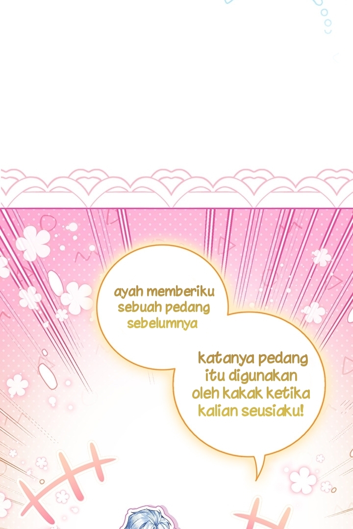 Chapter 12 - halaman 75