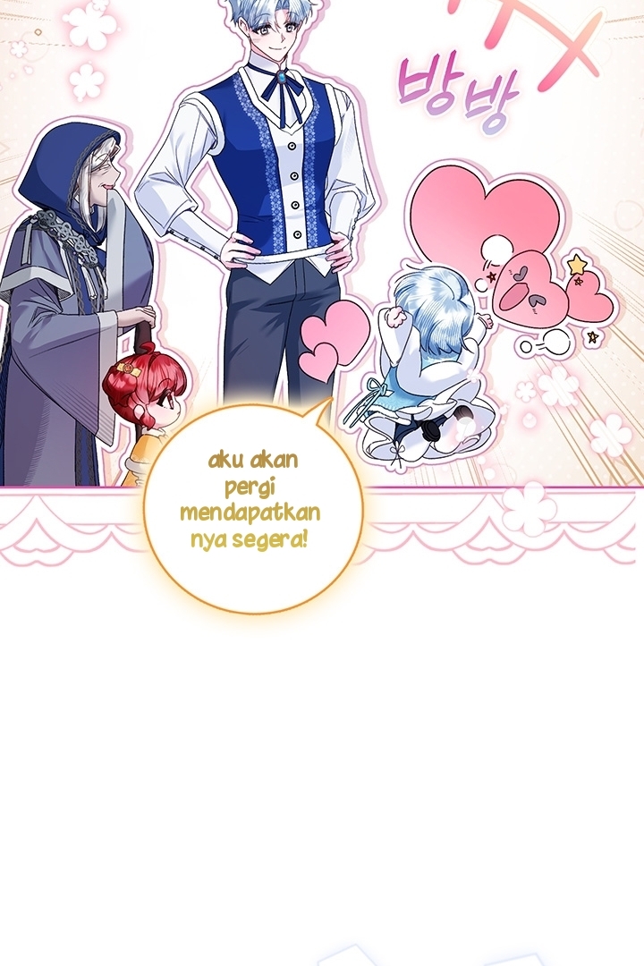 Chapter 12 - halaman 76