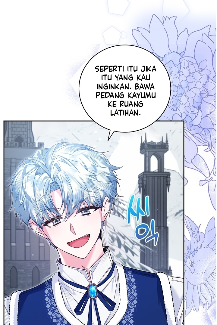 Chapter 12 - halaman 77