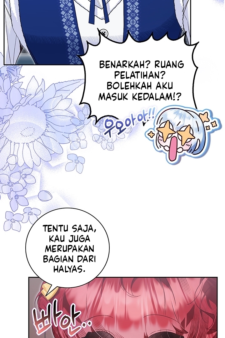 Chapter 12 - halaman 78
