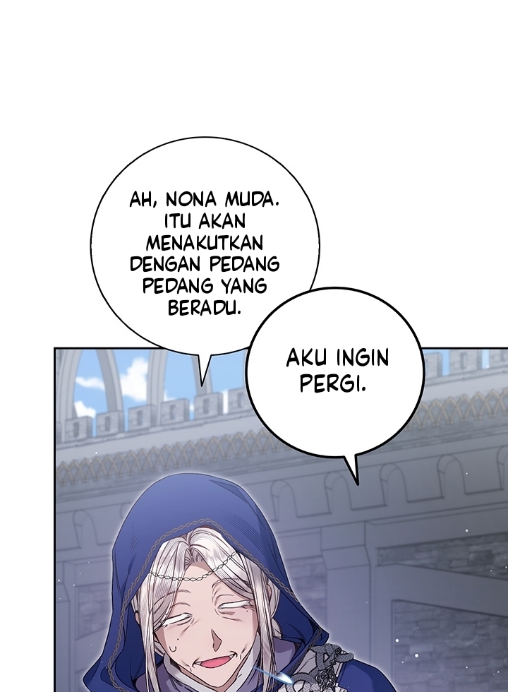 Chapter 12 - halaman 81