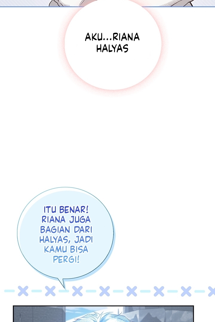 Chapter 12 - halaman 86