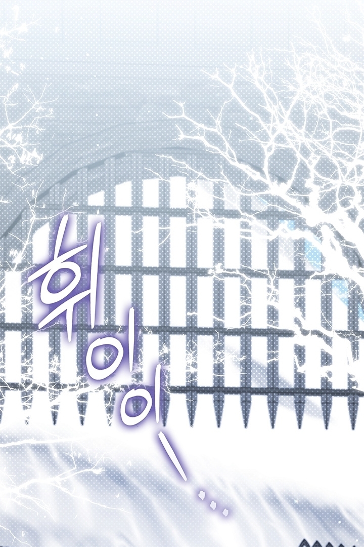Chapter 12 - halaman 90