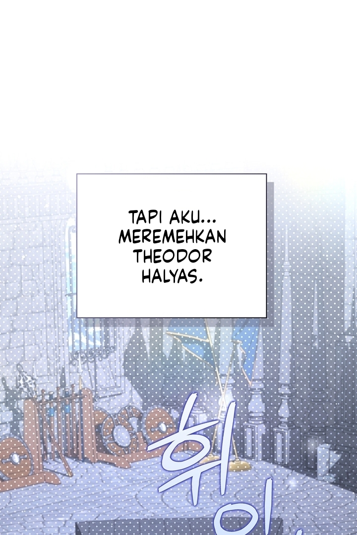 Chapter 12 - halaman 92