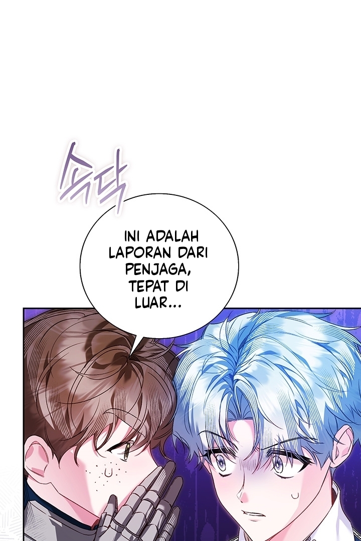 Chapter 13 - halaman 102