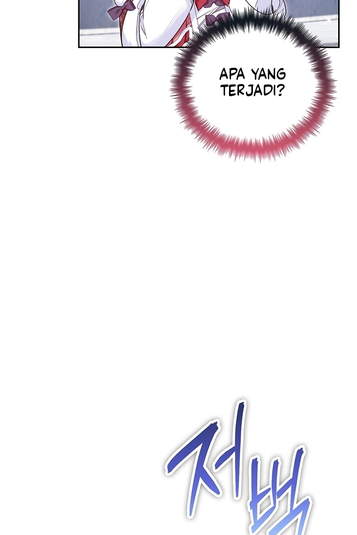 Chapter 13 - halaman 105