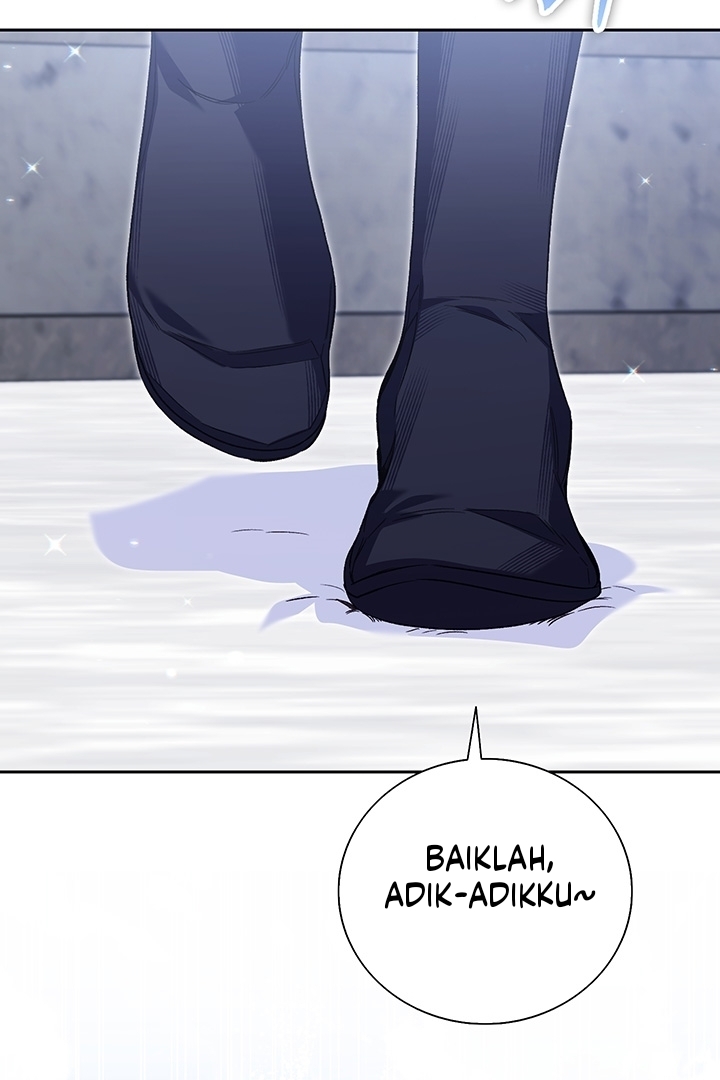 Chapter 13 - halaman 106