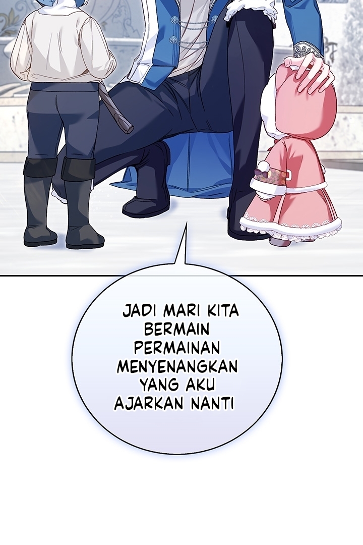 Chapter 13 - halaman 108