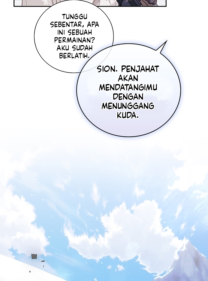 Chapter 13 - halaman 110