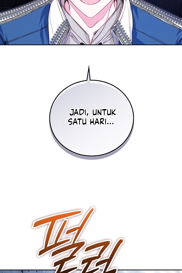 Chapter 13 - halaman 114
