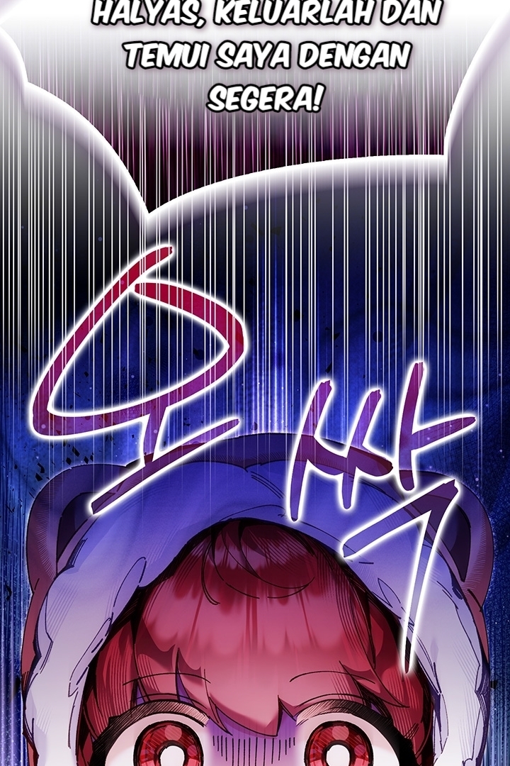 Chapter 13 - halaman 118