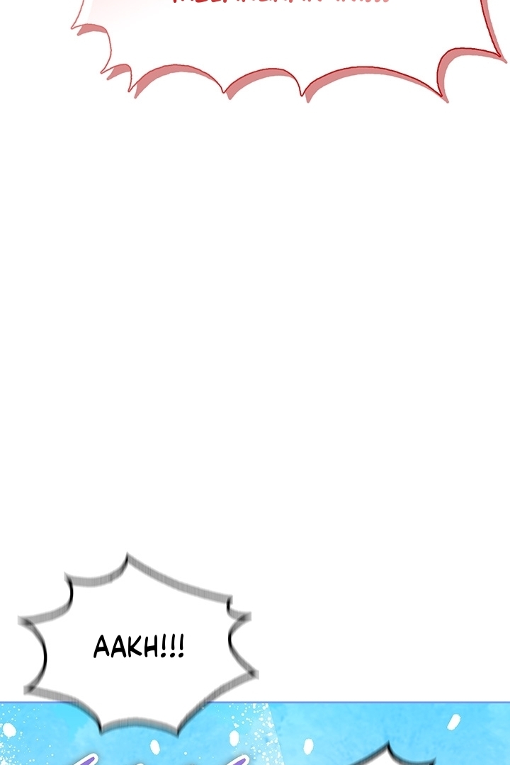 Chapter 13 - halaman 79