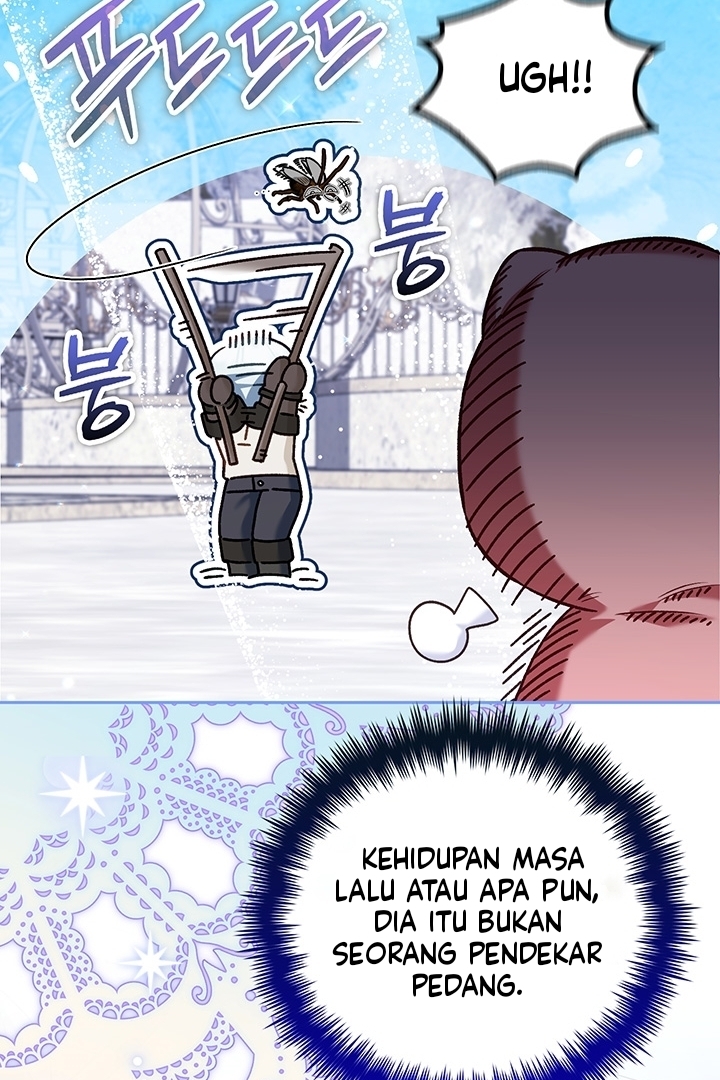 Chapter 13 - halaman 80