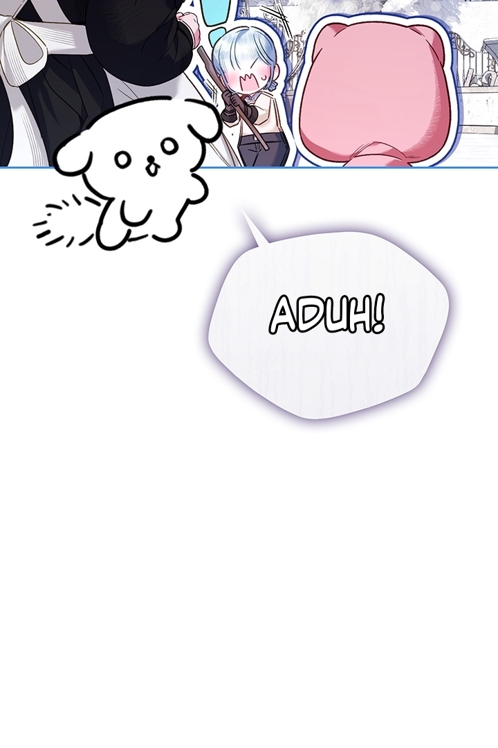Chapter 13 - halaman 86