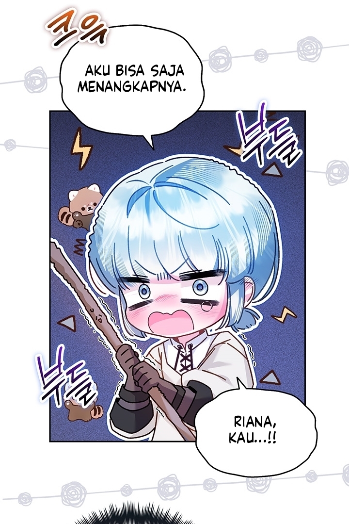Chapter 13 - halaman 87