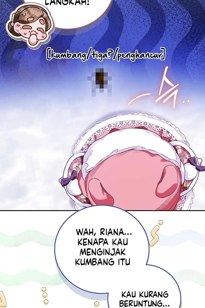 Chapter 13 - halaman 89