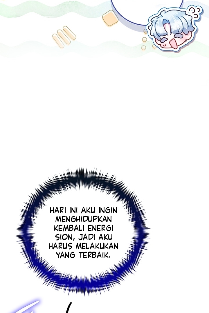 Chapter 13 - halaman 90