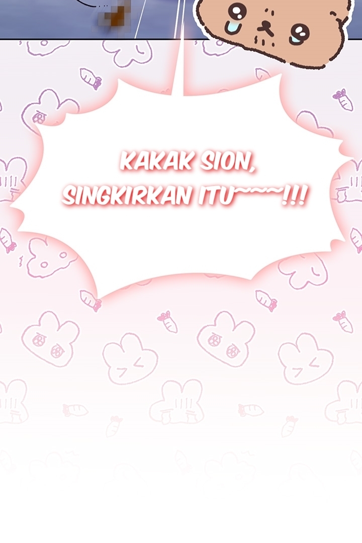 Chapter 13 - halaman 93