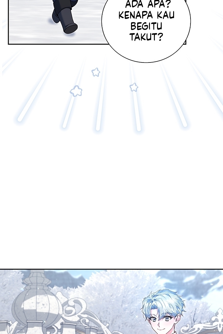 Chapter 13 - halaman 95