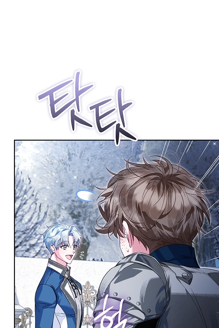 Chapter 13 - halaman 100