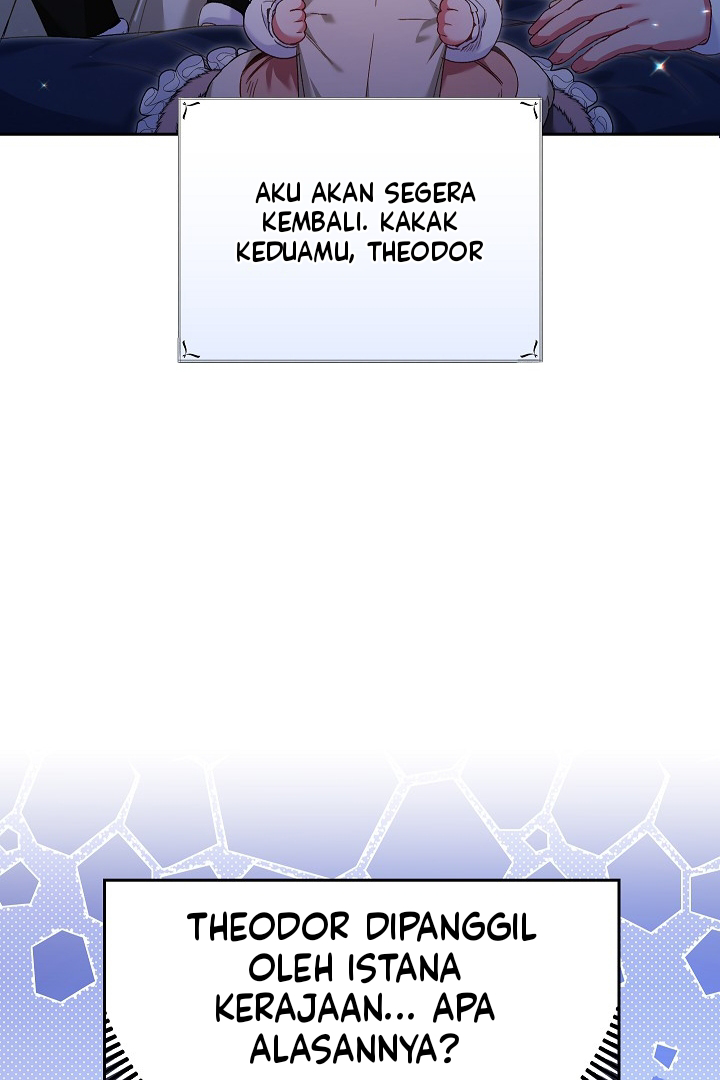 Chapter 14 - halaman 101