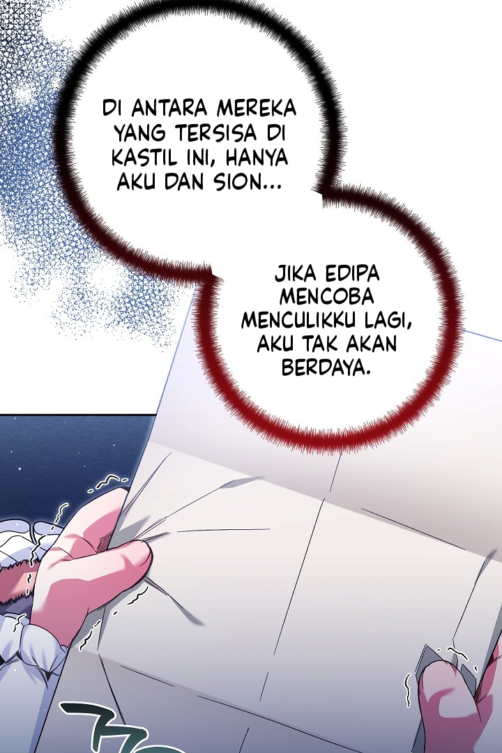 Chapter 14 - halaman 103