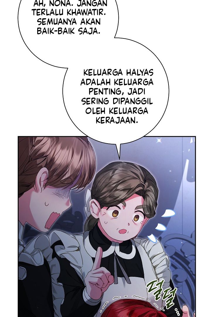 Chapter 14 - halaman 105