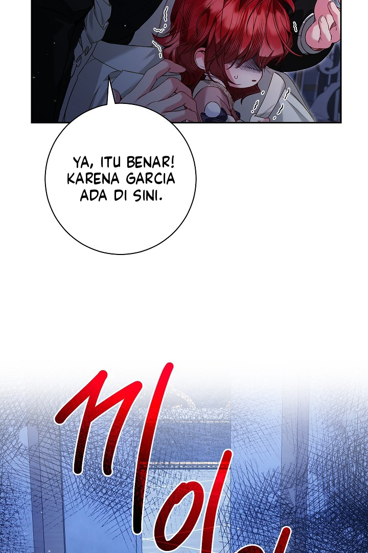Chapter 14 - halaman 106