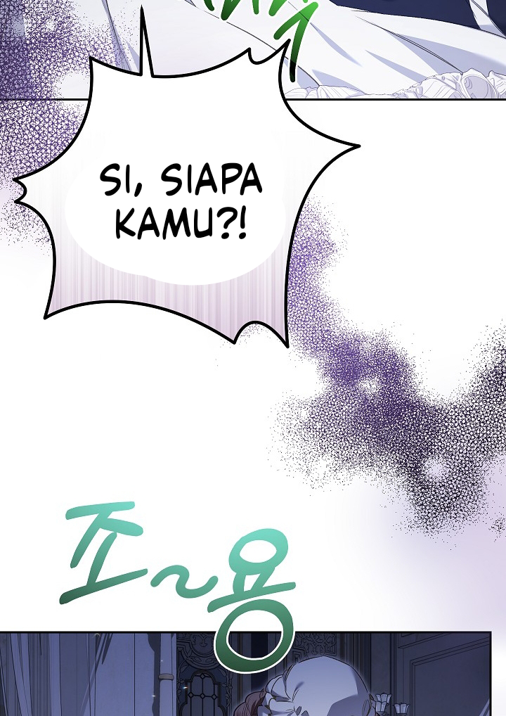 Chapter 14 - halaman 109