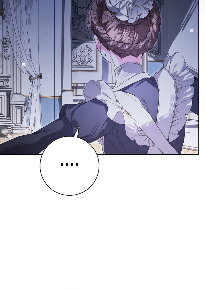 Chapter 14 - halaman 110