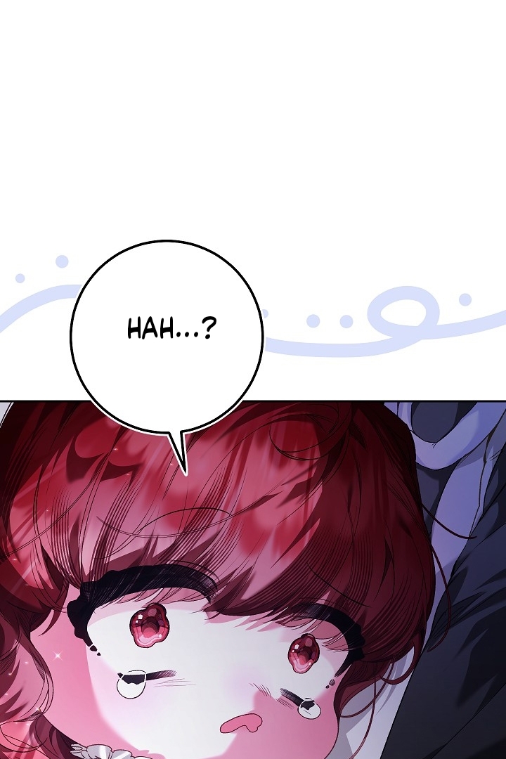 Chapter 14 - halaman 112