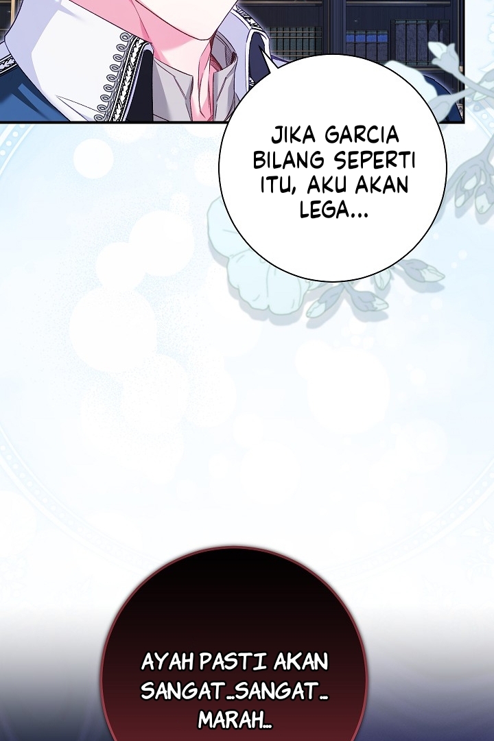 Chapter 14 - halaman 72