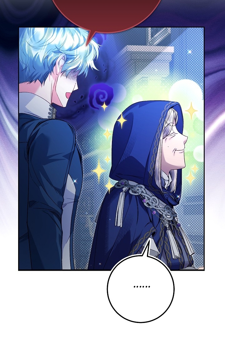 Chapter 14 - halaman 73