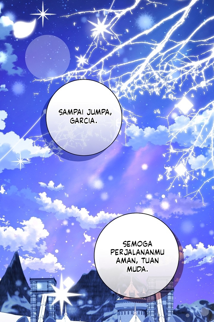 Chapter 14 - halaman 78