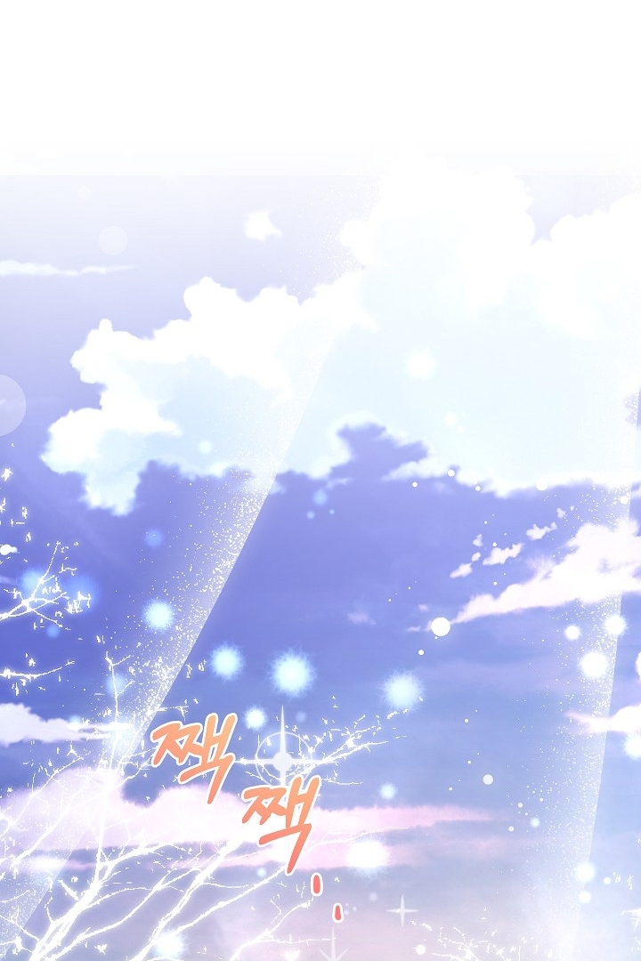 Chapter 14 - halaman 80