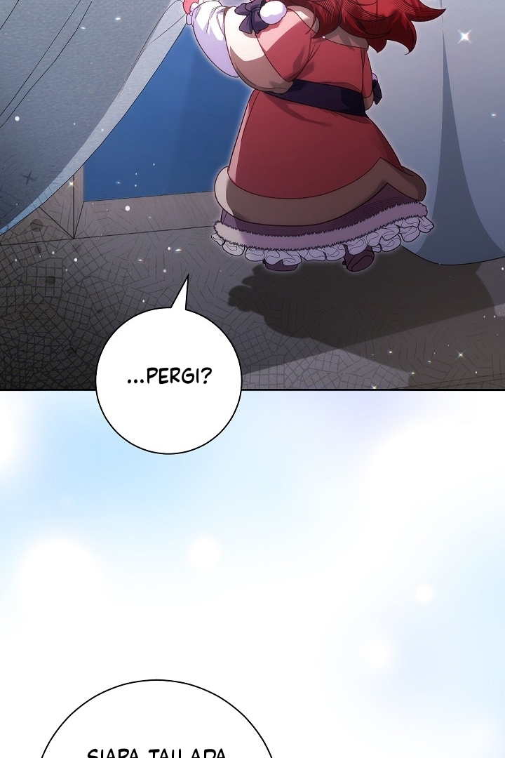 Chapter 14 - halaman 85