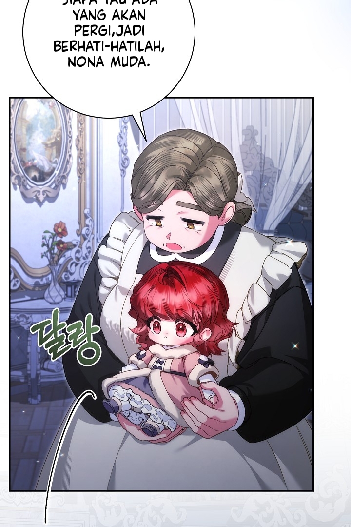 Chapter 14 - halaman 86