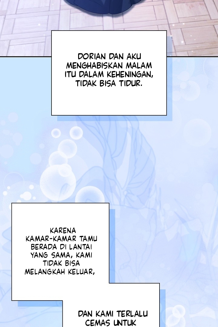 Chapter 14 - halaman 88