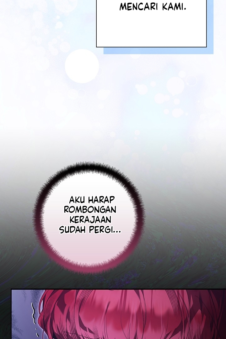 Chapter 14 - halaman 90
