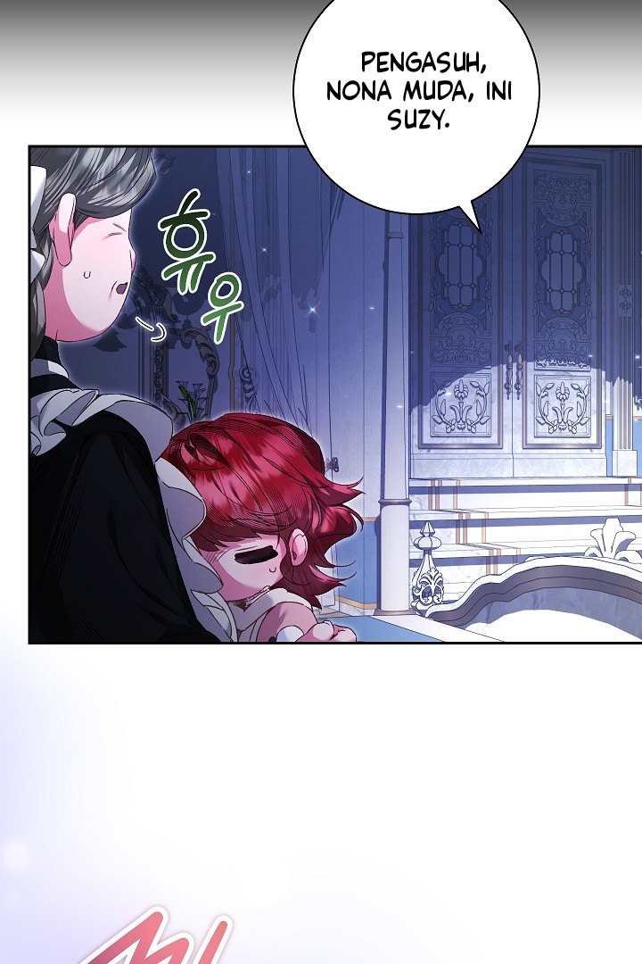 Chapter 14 - halaman 93