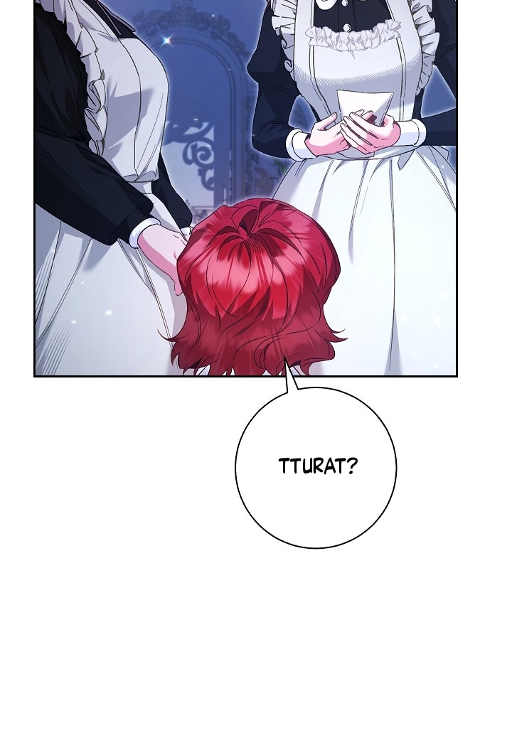Chapter 14 - halaman 96