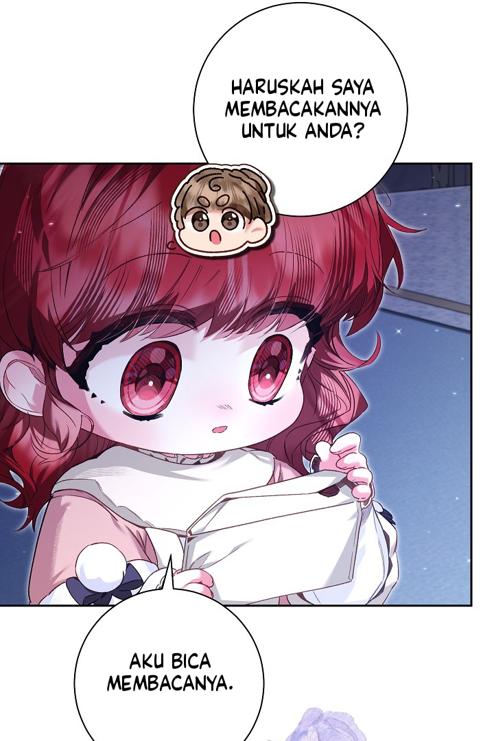 Chapter 14 - halaman 97
