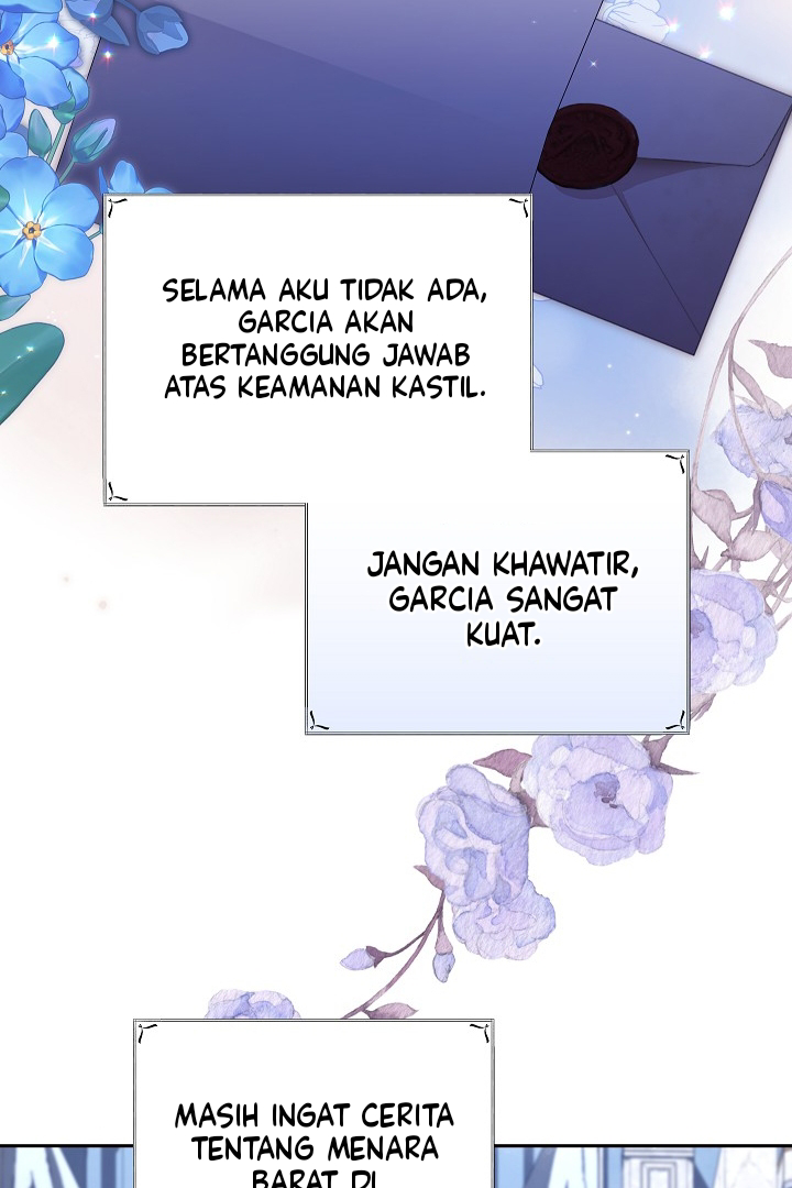 Chapter 14 - halaman 99