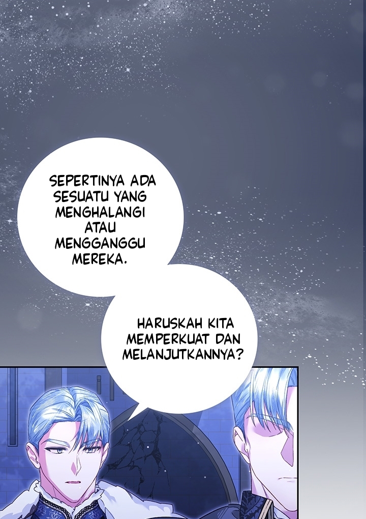 Chapter 15 - halaman 110