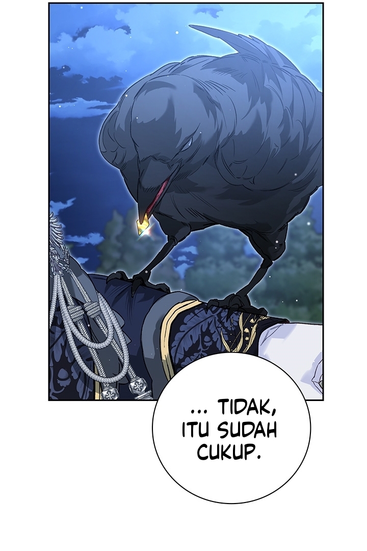 Chapter 15 - halaman 114