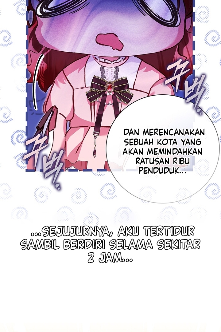 Chapter 15 - halaman 77